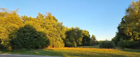 0 Crosby, Flint, MI 48506