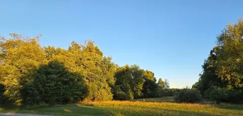 0 Crosby, Flint, MI 48506 photo 3