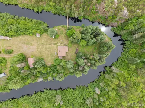 Other - 38140 County Road 581, Ishpeming, MI 49849 photo 19 of 28