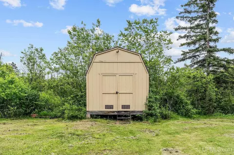 Other - 38140 County Road 581, Ishpeming, MI 49849 photo 6 of 28