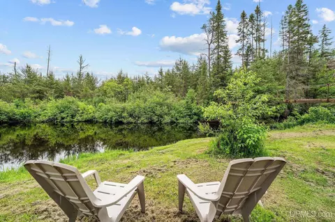 Other - 38140 County Road 581, Ishpeming, MI 49849 photo 3 of 28