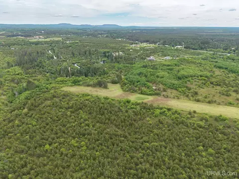 View/Area - 38140 County Road 581, Ishpeming, MI 49849 photo 7 of 16