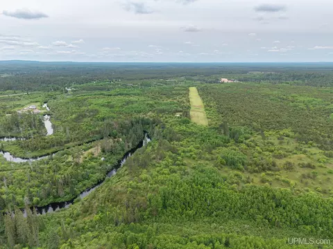 View/Area - 38140 County Road 581, Ishpeming, MI 49849 photo 3 of 16