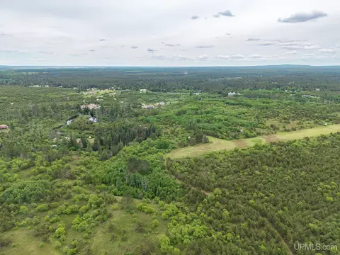 View/Area - 38140 County Road 581, Ishpeming, MI 49849 photo 5 of 16