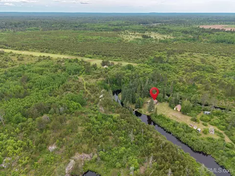 View/Area - 38140 County Road 581, Ishpeming, MI 49849 photo 13 of 16