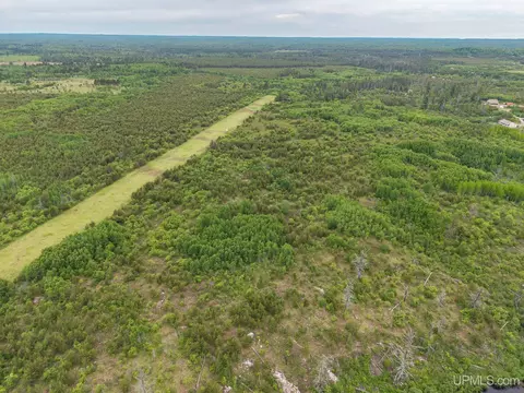Other - 38140 County Road 581, Ishpeming, MI 49849 photo 13 of 28