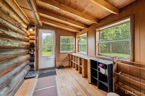 Other - 38140 County Road 581, Ishpeming, MI 49849 photo 5 of 28