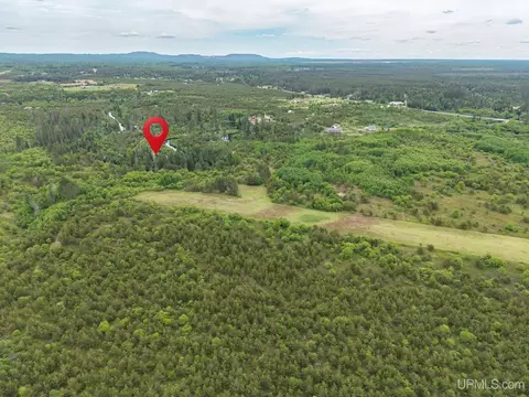 View/Area - 38140 County Road 581, Ishpeming, MI 49849 photo 6 of 16