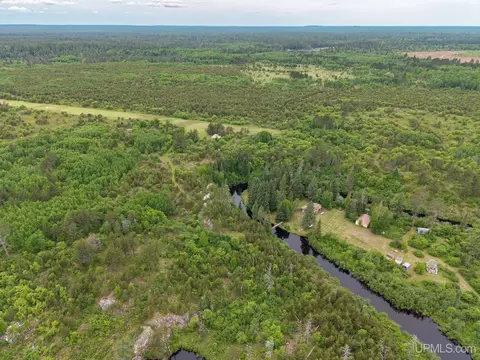 Other - 38140 County Road 581, Ishpeming, MI 49849 photo 16 of 28