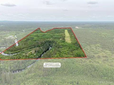 Other - 38140 County Road 581, Ishpeming, MI 49849 photo 8 of 28