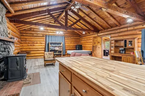 Other - 38140 County Road 581, Ishpeming, MI 49849 photo 2 of 28