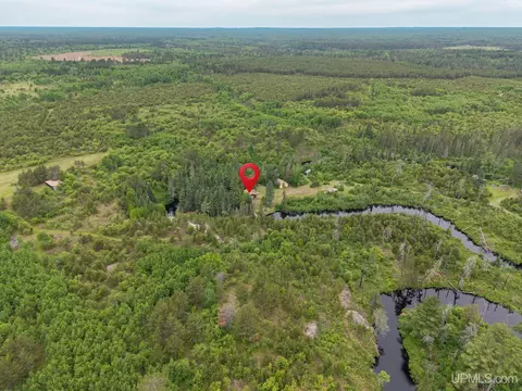 View/Area - 38140 County Road 581, Ishpeming, MI 49849 photo 12 of 16
