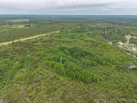 Other - 38140 County Road 581, Ishpeming, MI 49849 photo 14 of 28