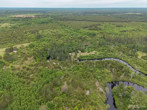 Other - 38140 County Road 581, Ishpeming, MI 49849 photo 15 of 28