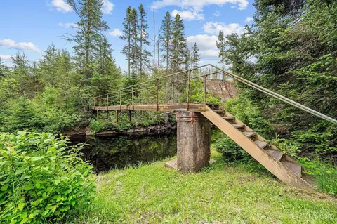Other - 38140 County Road 581, Ishpeming, MI 49849 photo 7 of 28