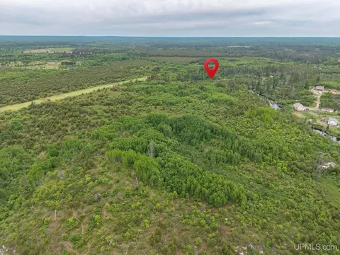 View/Area - 38140 County Road 581, Ishpeming, MI 49849 photo 9 of 16