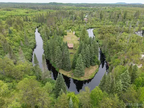 Other - 38140 County Road 581, Ishpeming, MI 49849 photo 18 of 28