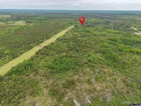 Other - 38140 County Road 581, Ishpeming, MI 49849 photo 12 of 28