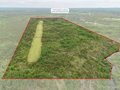 View/Area - 38140 County Road 581, Ishpeming, MI 49849 photo 8 of 16