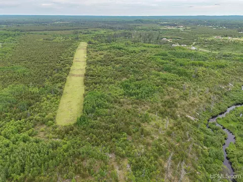 Other - 38140 County Road 581, Ishpeming, MI 49849 photo 11 of 28