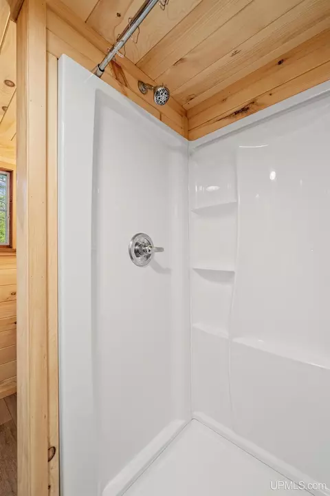 Bath - 38140 County Road 581, Ishpeming, MI 49849 photo 2 of 2