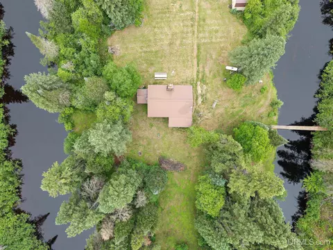 Other - 38140 County Road 581, Ishpeming, MI 49849 photo 1 of 28