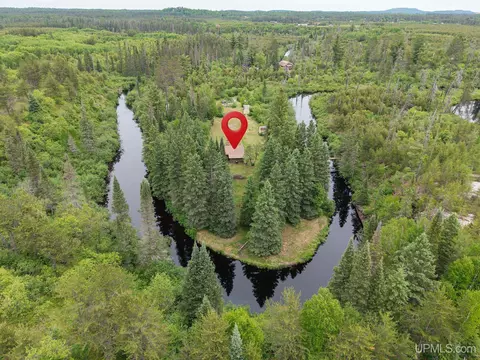 Other - 38140 County Road 581, Ishpeming, MI 49849 photo 17 of 28