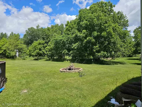 Exterior - 3208 W Bath, Perry, MI 48872 photo 7 of 19