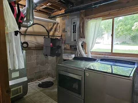 Other - 3208 W Bath, Perry, MI 48872 photo 13 of 24