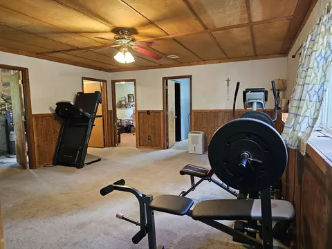 Other - 3208 W Bath, Perry, MI 48872 photo 6 of 24