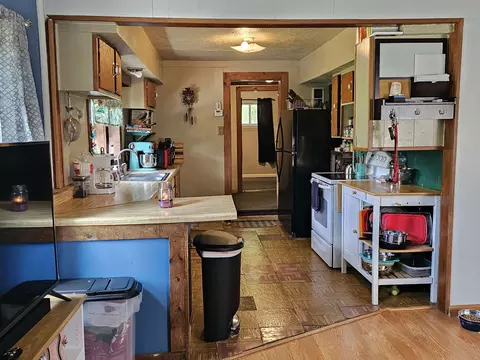 3208 W Bath, Perry, MI 48872 photo 2