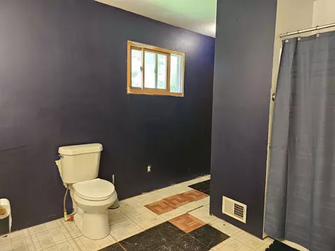 3208 W Bath, Perry, MI 48872 photo 35