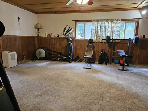 Other - 3208 W Bath, Perry, MI 48872 photo 7 of 24