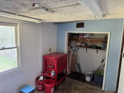 Other - 3208 W Bath, Perry, MI 48872 photo 17 of 24