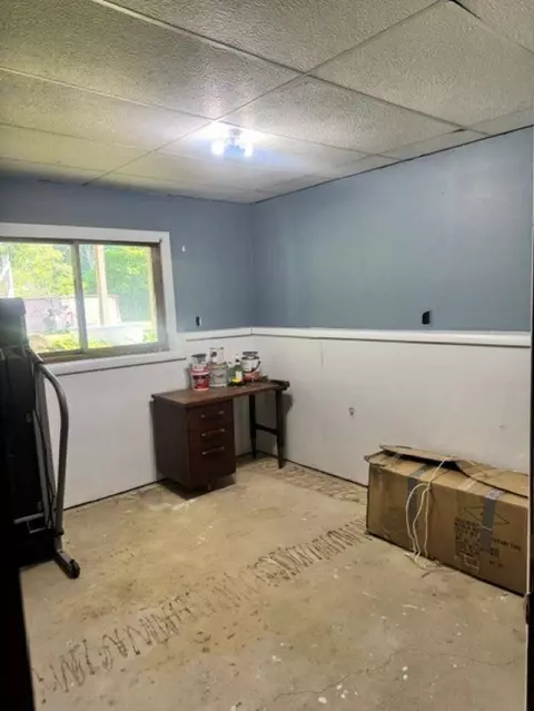 Other - 3208 W Bath, Perry, MI 48872 photo 10 of 24