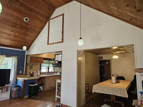 Other - 3208 W Bath, Perry, MI 48872 photo 5 of 24