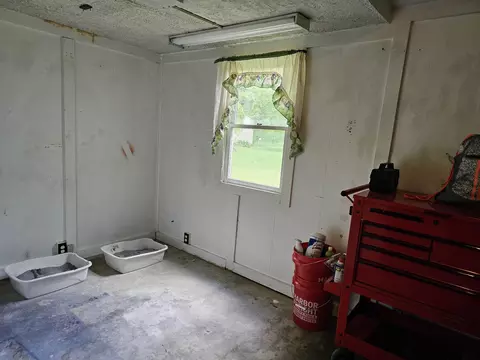 3208 W Bath, Perry, MI 48872 photo 36