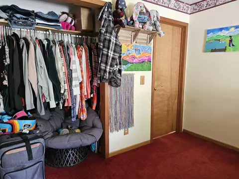 Other - 3208 W Bath, Perry, MI 48872 photo 15 of 24