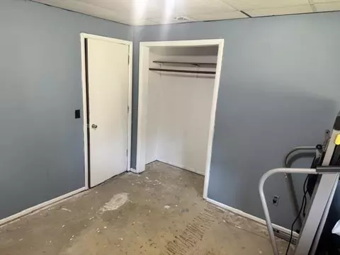 Other - 3208 W Bath, Perry, MI 48872 photo 9 of 24