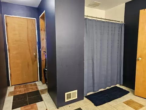 3208 W Bath, Perry, MI 48872 photo 34