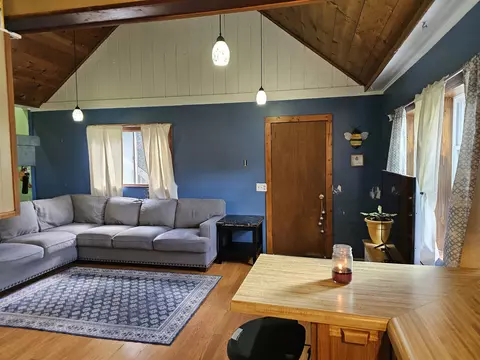 Other - 3208 W Bath, Perry, MI 48872 photo 2 of 24