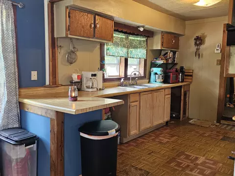 3208 W Bath, Perry, MI 48872 photo 3