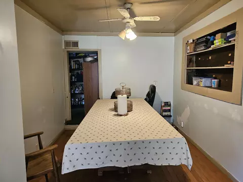 3208 W Bath, Perry, MI 48872 photo 11
