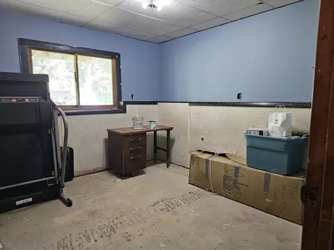 3208 W Bath, Perry, MI 48872 photo 18