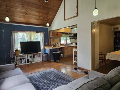 Other - 3208 W Bath, Perry, MI 48872 photo 3 of 24