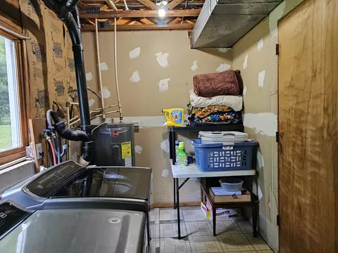 Other - 3208 W Bath, Perry, MI 48872 photo 12 of 24