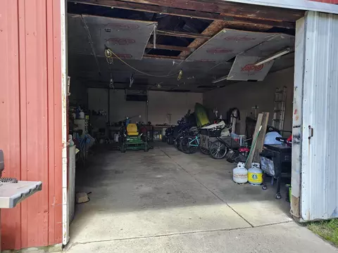 Other - 3208 W Bath, Perry, MI 48872 photo 23 of 24
