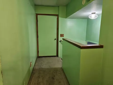 Entry Way - 3208 W Bath, Perry, MI 48872 photo 5 of 7