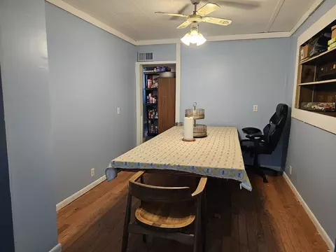 Dining - 3208 W Bath, Perry, MI 48872 photo 1 of 1