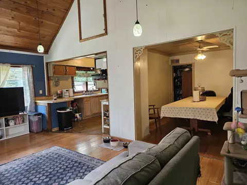 Other - 3208 W Bath, Perry, MI 48872 photo 4 of 24